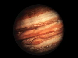 Jupiter